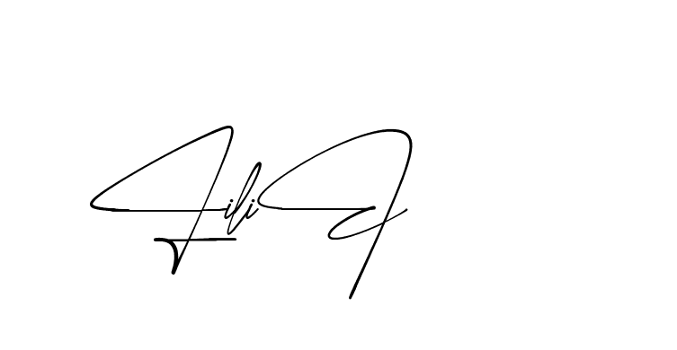 The best way (AbsolutelySilentRegular-w1mY3) to make a short signature is to pick only two or three words in your name. The name Ceard include a total of six letters. For converting this name. Ceard signature style 2 images and pictures png