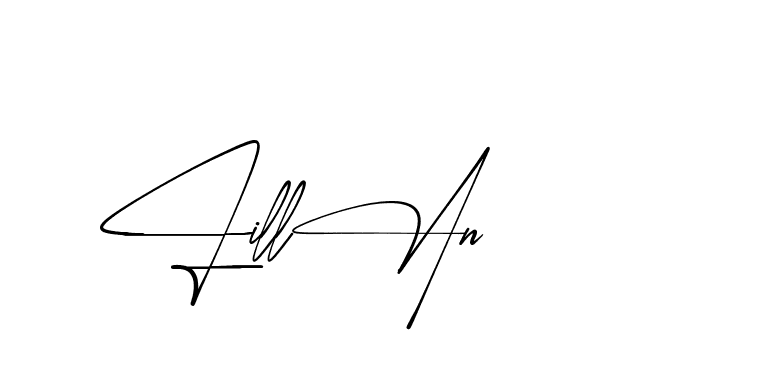 The best way (AbsolutelySilentRegular-w1mY3) to make a short signature is to pick only two or three words in your name. The name Ceard include a total of six letters. For converting this name. Ceard signature style 2 images and pictures png