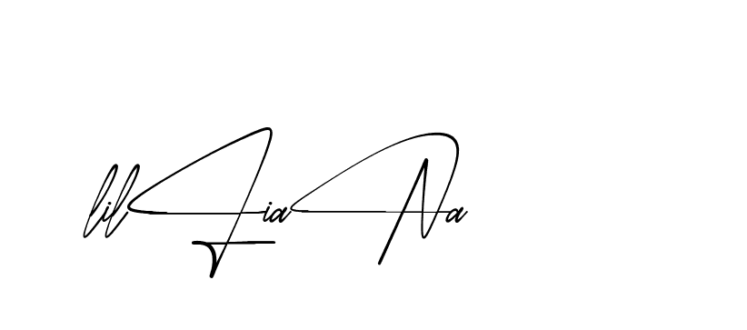 The best way (AbsolutelySilentRegular-w1mY3) to make a short signature is to pick only two or three words in your name. The name Ceard include a total of six letters. For converting this name. Ceard signature style 2 images and pictures png