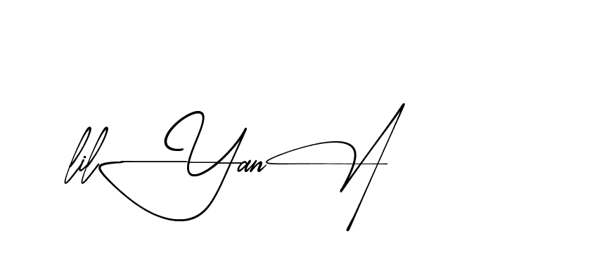 The best way (AbsolutelySilentRegular-w1mY3) to make a short signature is to pick only two or three words in your name. The name Ceard include a total of six letters. For converting this name. Ceard signature style 2 images and pictures png