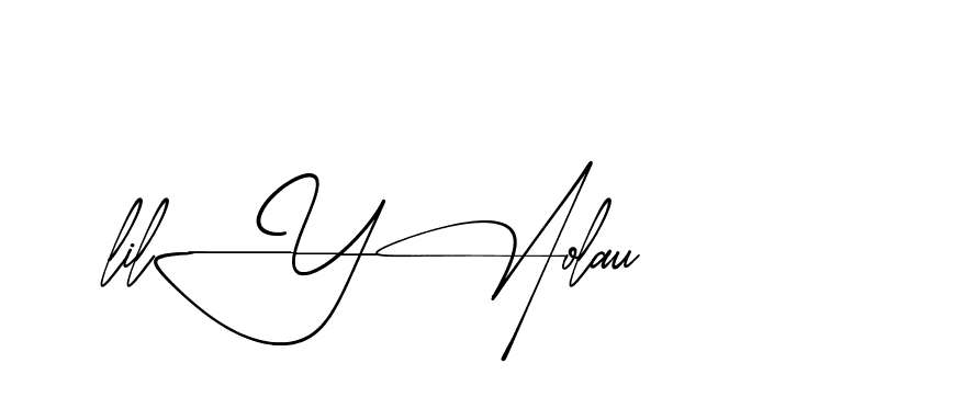 The best way (AbsolutelySilentRegular-w1mY3) to make a short signature is to pick only two or three words in your name. The name Ceard include a total of six letters. For converting this name. Ceard signature style 2 images and pictures png