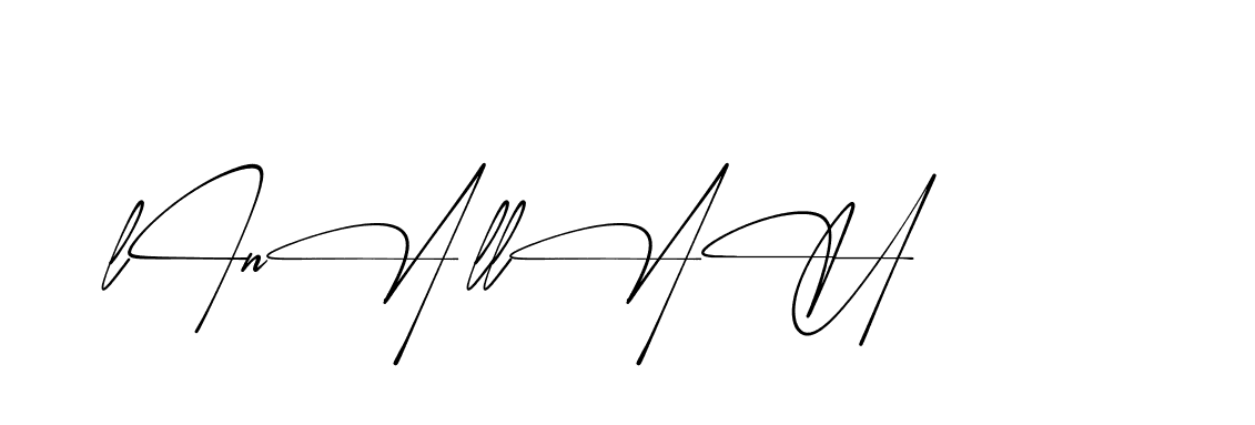 The best way (AbsolutelySilentRegular-w1mY3) to make a short signature is to pick only two or three words in your name. The name Ceard include a total of six letters. For converting this name. Ceard signature style 2 images and pictures png
