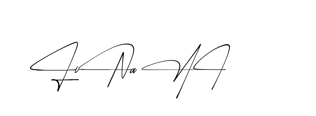 The best way (AbsolutelySilentRegular-w1mY3) to make a short signature is to pick only two or three words in your name. The name Ceard include a total of six letters. For converting this name. Ceard signature style 2 images and pictures png