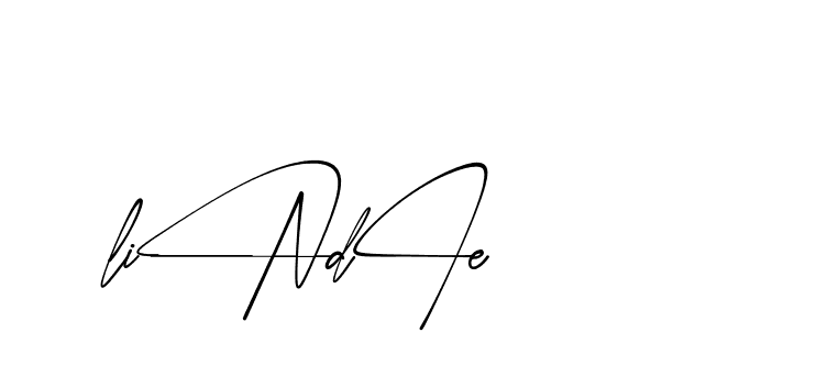 The best way (AbsolutelySilentRegular-w1mY3) to make a short signature is to pick only two or three words in your name. The name Ceard include a total of six letters. For converting this name. Ceard signature style 2 images and pictures png