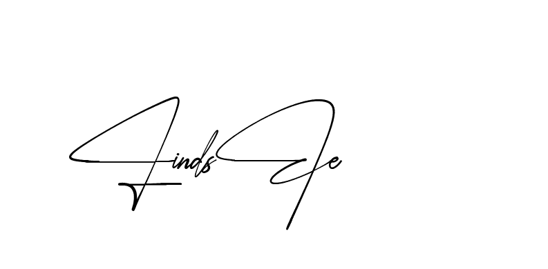 The best way (AbsolutelySilentRegular-w1mY3) to make a short signature is to pick only two or three words in your name. The name Ceard include a total of six letters. For converting this name. Ceard signature style 2 images and pictures png