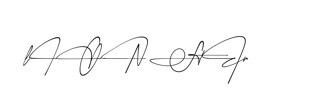 The best way (AbsolutelySilentRegular-w1mY3) to make a short signature is to pick only two or three words in your name. The name Ceard include a total of six letters. For converting this name. Ceard signature style 2 images and pictures png