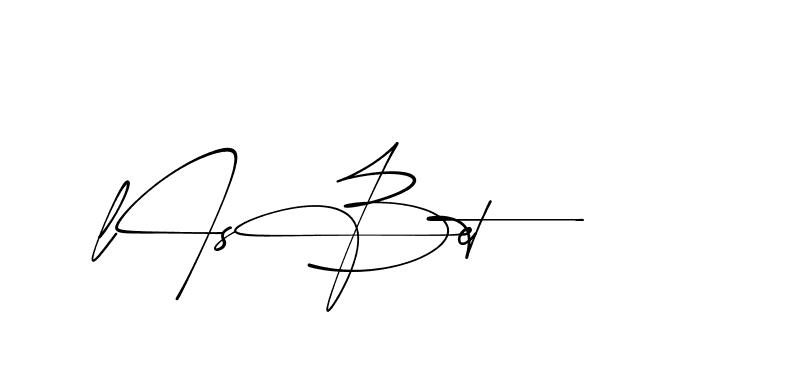 The best way (AbsolutelySilentRegular-w1mY3) to make a short signature is to pick only two or three words in your name. The name Ceard include a total of six letters. For converting this name. Ceard signature style 2 images and pictures png