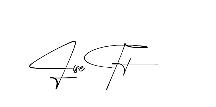 The best way (AbsolutelySilentRegular-w1mY3) to make a short signature is to pick only two or three words in your name. The name Ceard include a total of six letters. For converting this name. Ceard signature style 2 images and pictures png