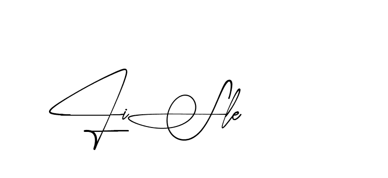The best way (AbsolutelySilentRegular-w1mY3) to make a short signature is to pick only two or three words in your name. The name Ceard include a total of six letters. For converting this name. Ceard signature style 2 images and pictures png