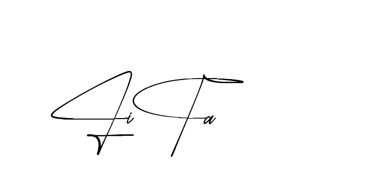 The best way (AbsolutelySilentRegular-w1mY3) to make a short signature is to pick only two or three words in your name. The name Ceard include a total of six letters. For converting this name. Ceard signature style 2 images and pictures png