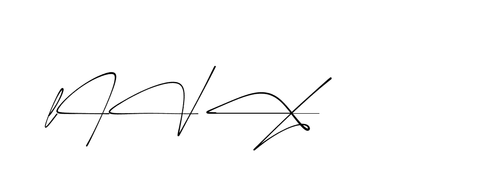 The best way (AbsolutelySilentRegular-w1mY3) to make a short signature is to pick only two or three words in your name. The name Ceard include a total of six letters. For converting this name. Ceard signature style 2 images and pictures png