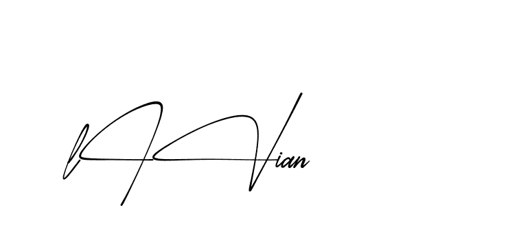 The best way (AbsolutelySilentRegular-w1mY3) to make a short signature is to pick only two or three words in your name. The name Ceard include a total of six letters. For converting this name. Ceard signature style 2 images and pictures png