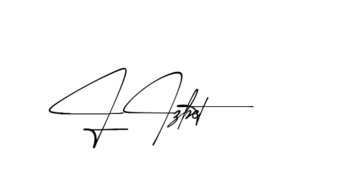 The best way (AbsolutelySilentRegular-w1mY3) to make a short signature is to pick only two or three words in your name. The name Ceard include a total of six letters. For converting this name. Ceard signature style 2 images and pictures png