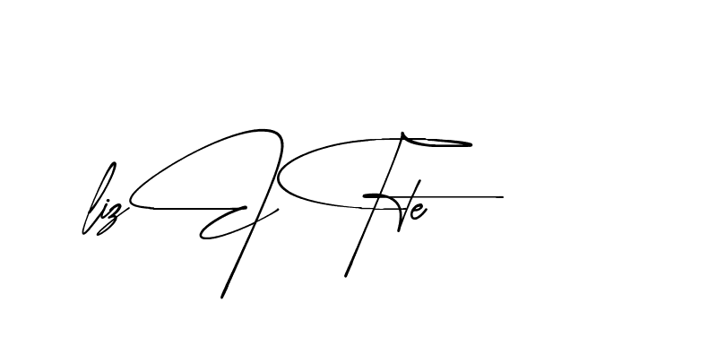The best way (AbsolutelySilentRegular-w1mY3) to make a short signature is to pick only two or three words in your name. The name Ceard include a total of six letters. For converting this name. Ceard signature style 2 images and pictures png