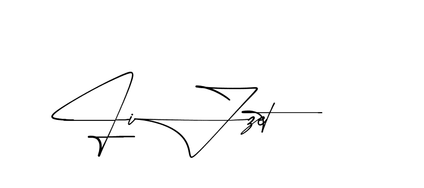 The best way (AbsolutelySilentRegular-w1mY3) to make a short signature is to pick only two or three words in your name. The name Ceard include a total of six letters. For converting this name. Ceard signature style 2 images and pictures png
