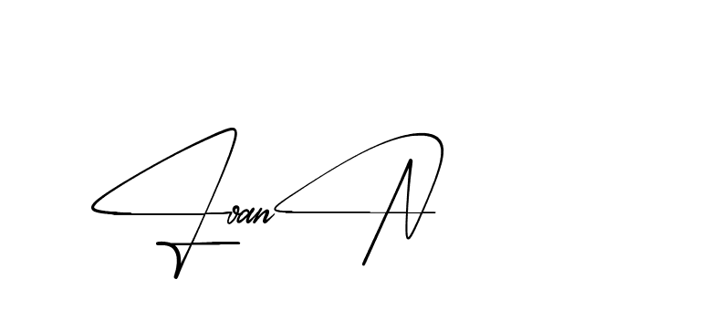 The best way (AbsolutelySilentRegular-w1mY3) to make a short signature is to pick only two or three words in your name. The name Ceard include a total of six letters. For converting this name. Ceard signature style 2 images and pictures png