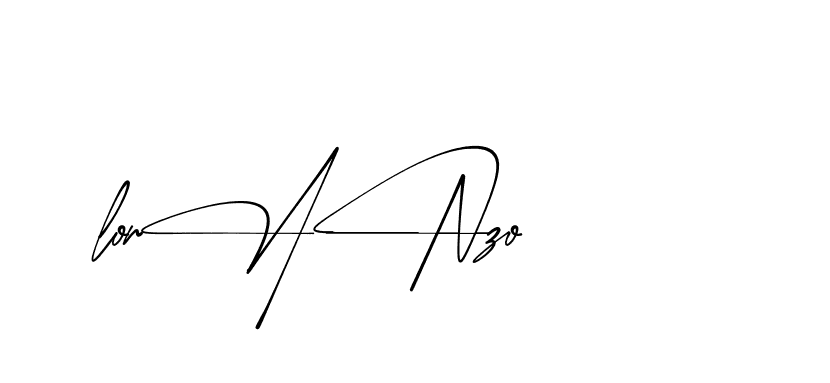 The best way (AbsolutelySilentRegular-w1mY3) to make a short signature is to pick only two or three words in your name. The name Ceard include a total of six letters. For converting this name. Ceard signature style 2 images and pictures png