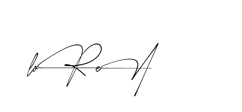 The best way (AbsolutelySilentRegular-w1mY3) to make a short signature is to pick only two or three words in your name. The name Ceard include a total of six letters. For converting this name. Ceard signature style 2 images and pictures png