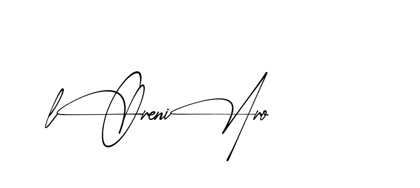 The best way (AbsolutelySilentRegular-w1mY3) to make a short signature is to pick only two or three words in your name. The name Ceard include a total of six letters. For converting this name. Ceard signature style 2 images and pictures png