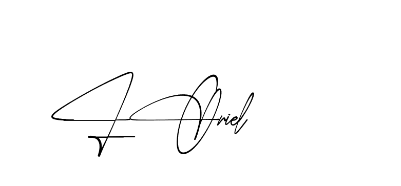 The best way (AbsolutelySilentRegular-w1mY3) to make a short signature is to pick only two or three words in your name. The name Ceard include a total of six letters. For converting this name. Ceard signature style 2 images and pictures png