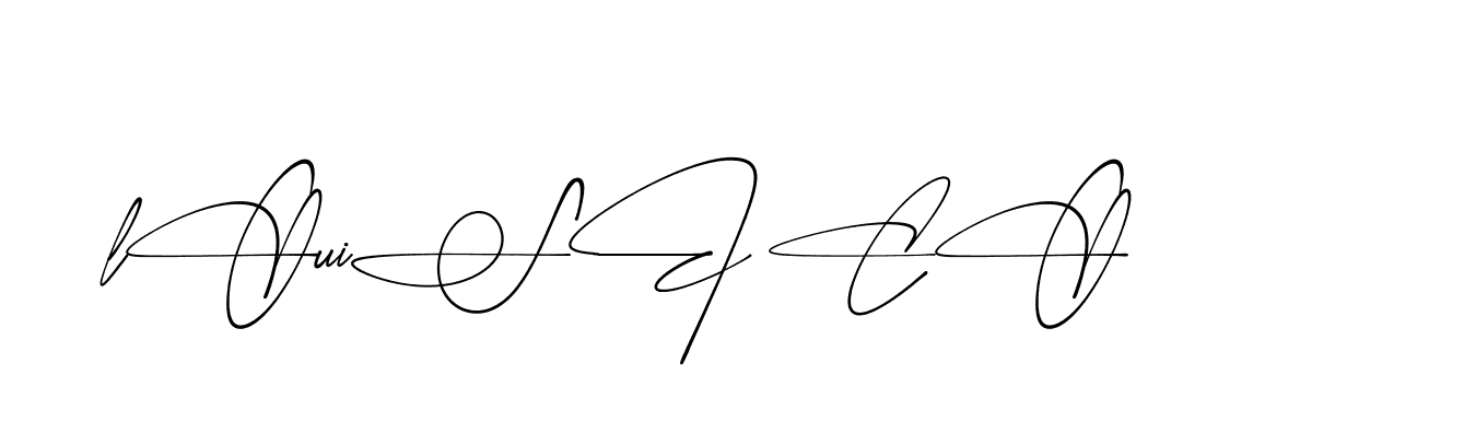 The best way (AbsolutelySilentRegular-w1mY3) to make a short signature is to pick only two or three words in your name. The name Ceard include a total of six letters. For converting this name. Ceard signature style 2 images and pictures png