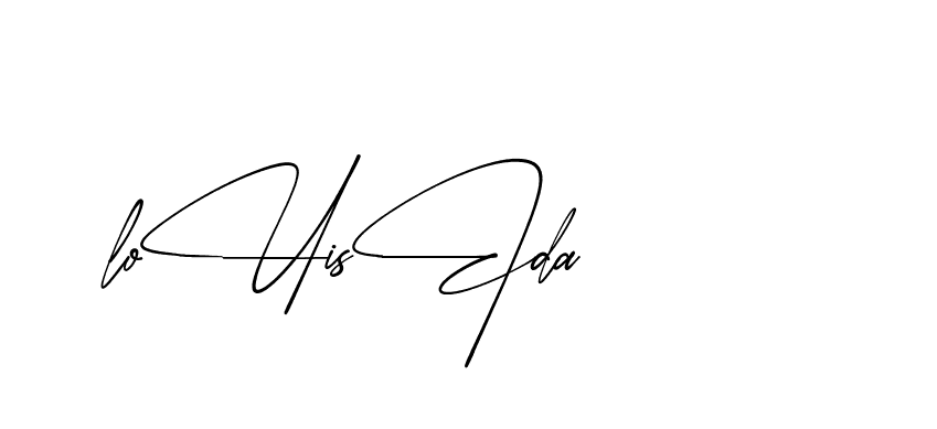 The best way (AbsolutelySilentRegular-w1mY3) to make a short signature is to pick only two or three words in your name. The name Ceard include a total of six letters. For converting this name. Ceard signature style 2 images and pictures png