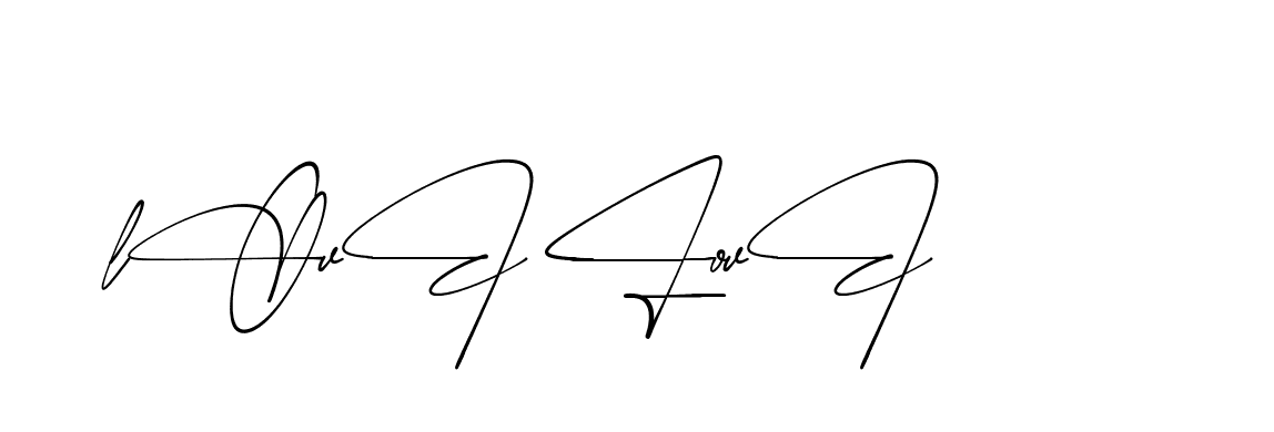 The best way (AbsolutelySilentRegular-w1mY3) to make a short signature is to pick only two or three words in your name. The name Ceard include a total of six letters. For converting this name. Ceard signature style 2 images and pictures png