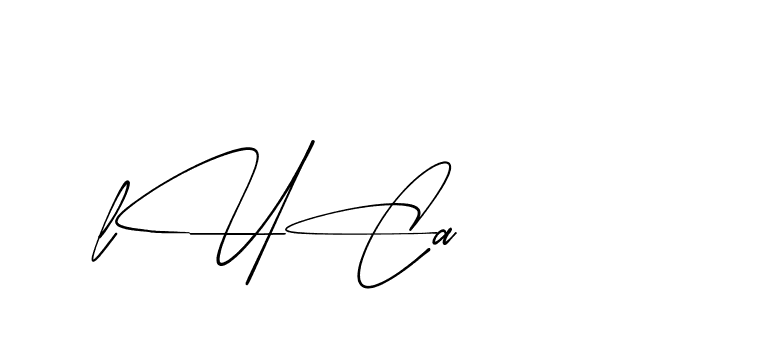 The best way (AbsolutelySilentRegular-w1mY3) to make a short signature is to pick only two or three words in your name. The name Ceard include a total of six letters. For converting this name. Ceard signature style 2 images and pictures png