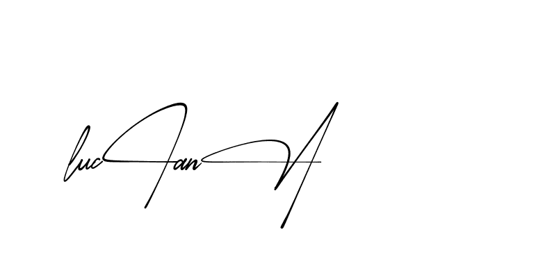 The best way (AbsolutelySilentRegular-w1mY3) to make a short signature is to pick only two or three words in your name. The name Ceard include a total of six letters. For converting this name. Ceard signature style 2 images and pictures png