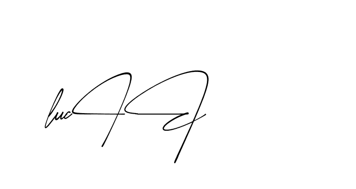 The best way (AbsolutelySilentRegular-w1mY3) to make a short signature is to pick only two or three words in your name. The name Ceard include a total of six letters. For converting this name. Ceard signature style 2 images and pictures png