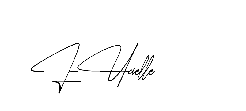 The best way (AbsolutelySilentRegular-w1mY3) to make a short signature is to pick only two or three words in your name. The name Ceard include a total of six letters. For converting this name. Ceard signature style 2 images and pictures png