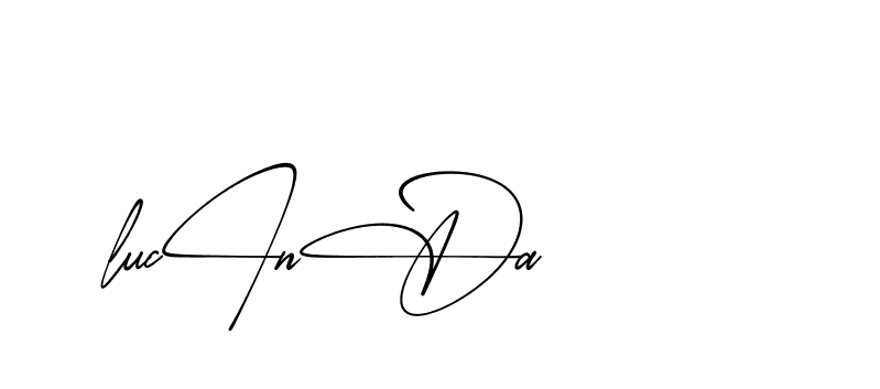 The best way (AbsolutelySilentRegular-w1mY3) to make a short signature is to pick only two or three words in your name. The name Ceard include a total of six letters. For converting this name. Ceard signature style 2 images and pictures png