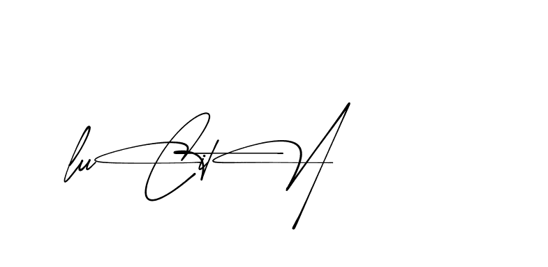 The best way (AbsolutelySilentRegular-w1mY3) to make a short signature is to pick only two or three words in your name. The name Ceard include a total of six letters. For converting this name. Ceard signature style 2 images and pictures png