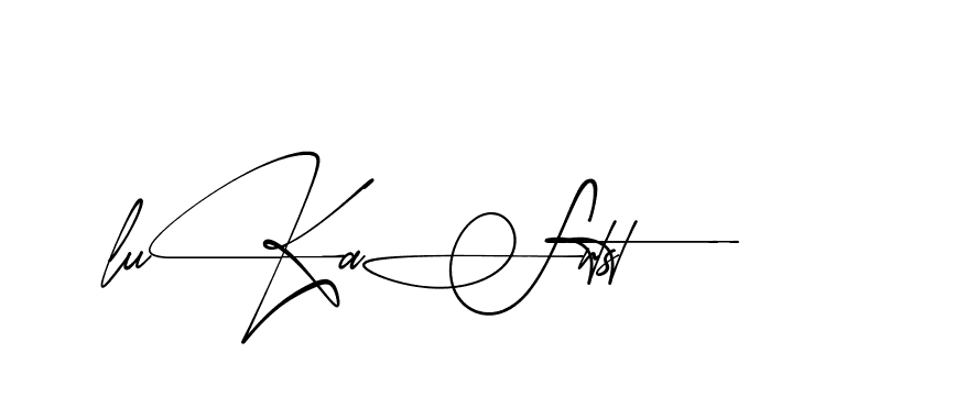 The best way (AbsolutelySilentRegular-w1mY3) to make a short signature is to pick only two or three words in your name. The name Ceard include a total of six letters. For converting this name. Ceard signature style 2 images and pictures png