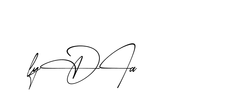 The best way (AbsolutelySilentRegular-w1mY3) to make a short signature is to pick only two or three words in your name. The name Ceard include a total of six letters. For converting this name. Ceard signature style 2 images and pictures png