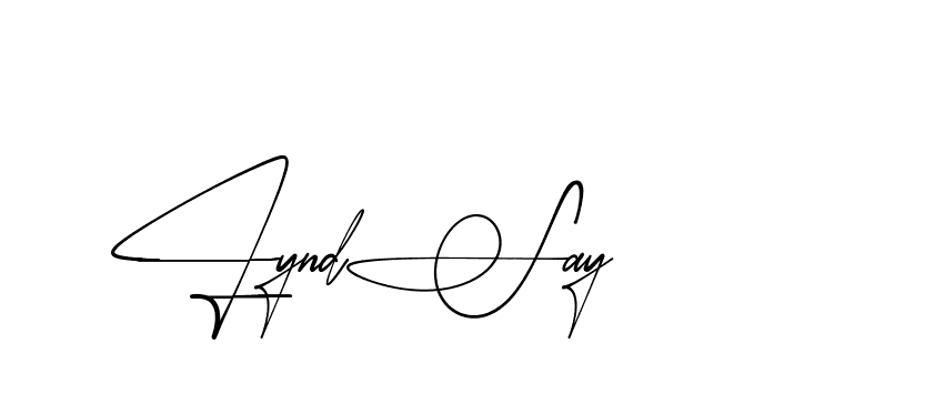 The best way (AbsolutelySilentRegular-w1mY3) to make a short signature is to pick only two or three words in your name. The name Ceard include a total of six letters. For converting this name. Ceard signature style 2 images and pictures png