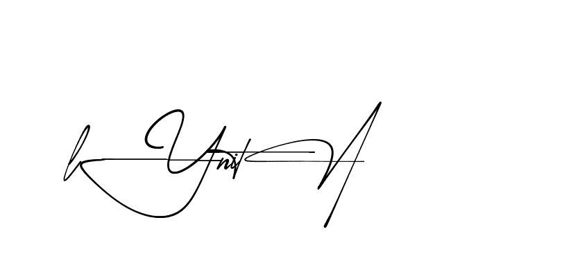 The best way (AbsolutelySilentRegular-w1mY3) to make a short signature is to pick only two or three words in your name. The name Ceard include a total of six letters. For converting this name. Ceard signature style 2 images and pictures png