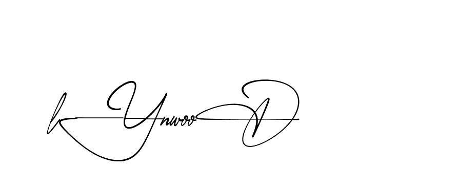 The best way (AbsolutelySilentRegular-w1mY3) to make a short signature is to pick only two or three words in your name. The name Ceard include a total of six letters. For converting this name. Ceard signature style 2 images and pictures png