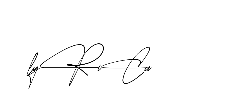 The best way (AbsolutelySilentRegular-w1mY3) to make a short signature is to pick only two or three words in your name. The name Ceard include a total of six letters. For converting this name. Ceard signature style 2 images and pictures png