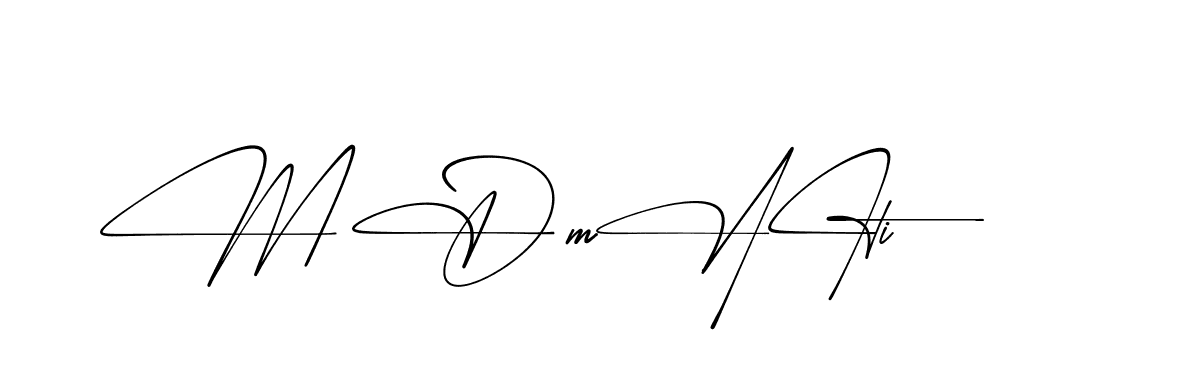 The best way (AbsolutelySilentRegular-w1mY3) to make a short signature is to pick only two or three words in your name. The name Ceard include a total of six letters. For converting this name. Ceard signature style 2 images and pictures png