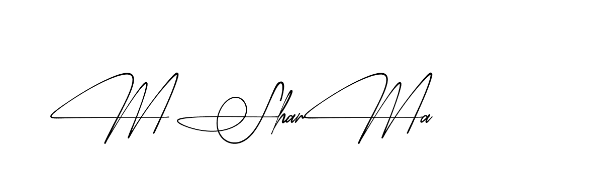 The best way (AbsolutelySilentRegular-w1mY3) to make a short signature is to pick only two or three words in your name. The name Ceard include a total of six letters. For converting this name. Ceard signature style 2 images and pictures png