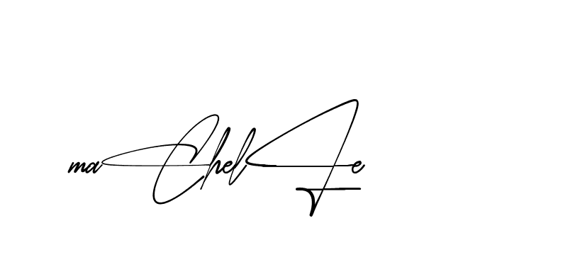 The best way (AbsolutelySilentRegular-w1mY3) to make a short signature is to pick only two or three words in your name. The name Ceard include a total of six letters. For converting this name. Ceard signature style 2 images and pictures png