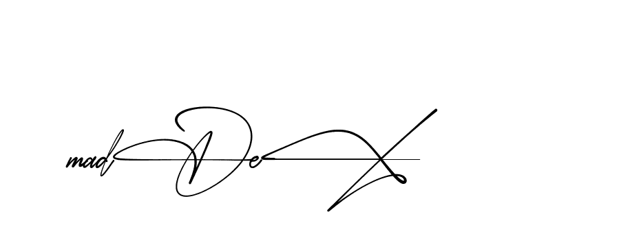 The best way (AbsolutelySilentRegular-w1mY3) to make a short signature is to pick only two or three words in your name. The name Ceard include a total of six letters. For converting this name. Ceard signature style 2 images and pictures png