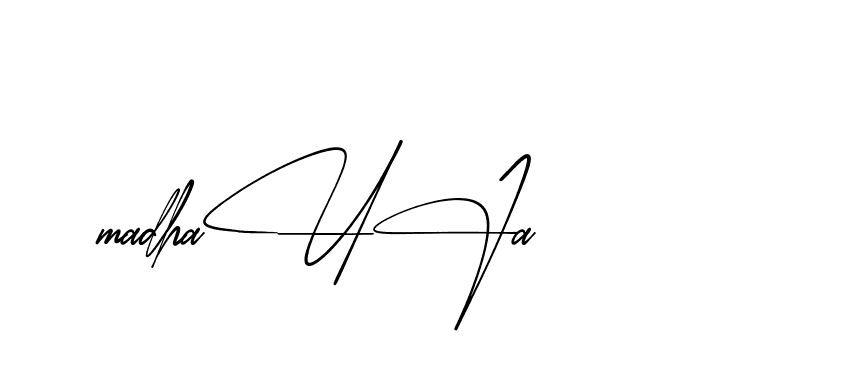 The best way (AbsolutelySilentRegular-w1mY3) to make a short signature is to pick only two or three words in your name. The name Ceard include a total of six letters. For converting this name. Ceard signature style 2 images and pictures png