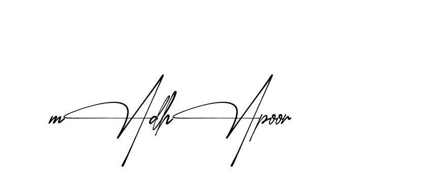 The best way (AbsolutelySilentRegular-w1mY3) to make a short signature is to pick only two or three words in your name. The name Ceard include a total of six letters. For converting this name. Ceard signature style 2 images and pictures png