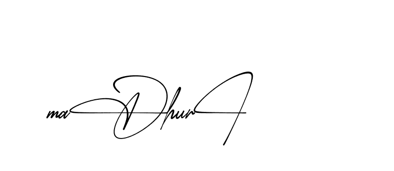 The best way (AbsolutelySilentRegular-w1mY3) to make a short signature is to pick only two or three words in your name. The name Ceard include a total of six letters. For converting this name. Ceard signature style 2 images and pictures png