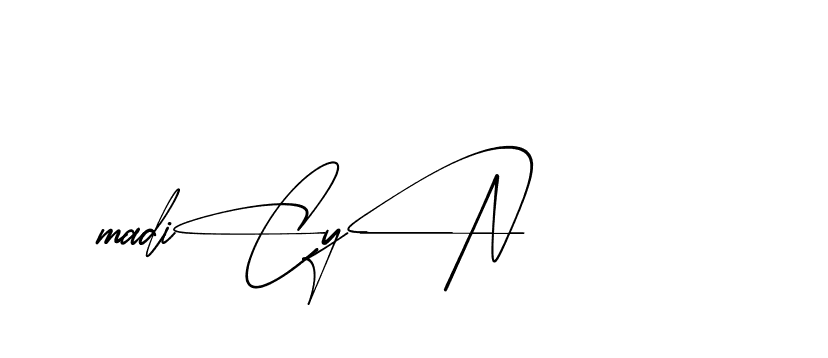 The best way (AbsolutelySilentRegular-w1mY3) to make a short signature is to pick only two or three words in your name. The name Ceard include a total of six letters. For converting this name. Ceard signature style 2 images and pictures png