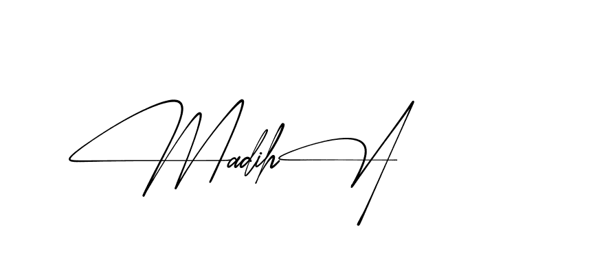 The best way (AbsolutelySilentRegular-w1mY3) to make a short signature is to pick only two or three words in your name. The name Ceard include a total of six letters. For converting this name. Ceard signature style 2 images and pictures png