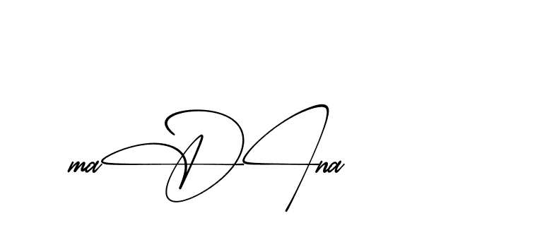 The best way (AbsolutelySilentRegular-w1mY3) to make a short signature is to pick only two or three words in your name. The name Ceard include a total of six letters. For converting this name. Ceard signature style 2 images and pictures png