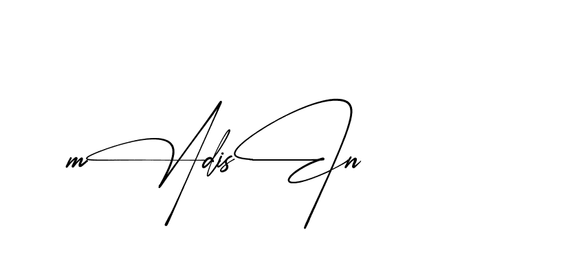 The best way (AbsolutelySilentRegular-w1mY3) to make a short signature is to pick only two or three words in your name. The name Ceard include a total of six letters. For converting this name. Ceard signature style 2 images and pictures png